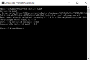 install pydot anaconda install pydot anaconda