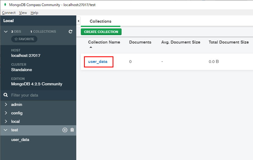 MongoDB_データ追加_1
