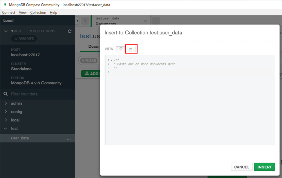 MongoDB_データ追加_3