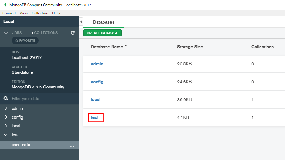 MongoDB_データ削除_5