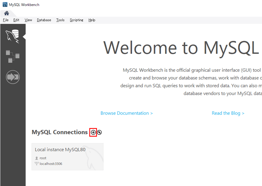 作成したユーザーでログイン_2