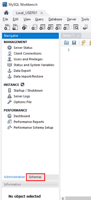 作成したユーザーでログイン_8
