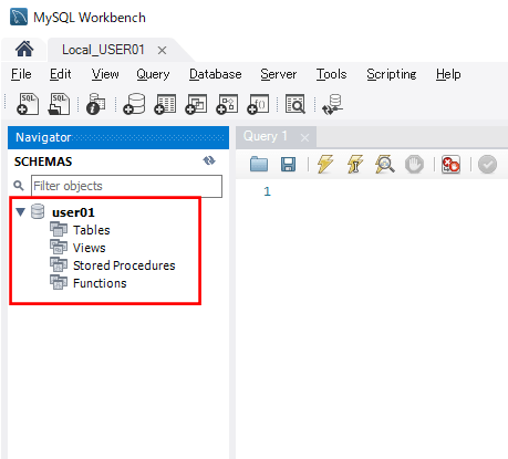 作成したユーザーでログイン_9