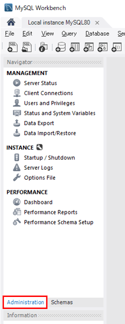 ユーザーの作成_1