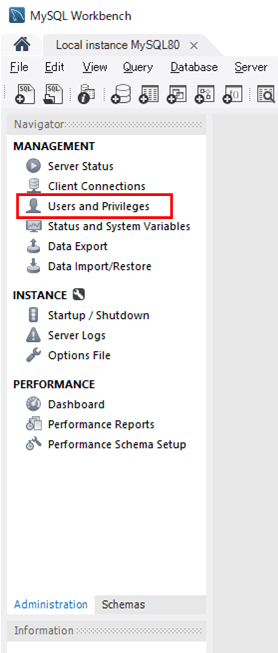 ユーザーの作成_2