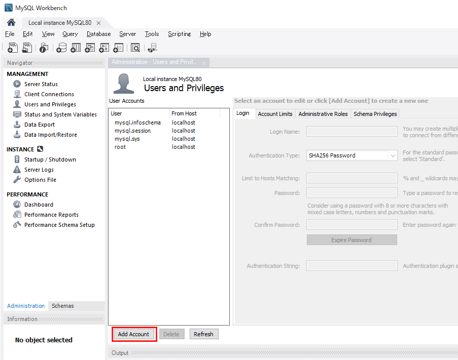 ユーザーの作成_3