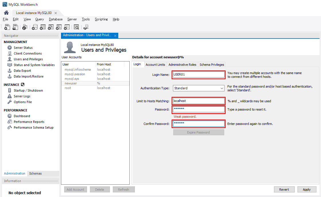 ユーザーの作成_4