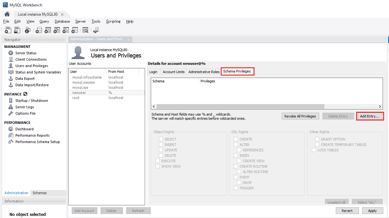 ユーザーの作成_5
