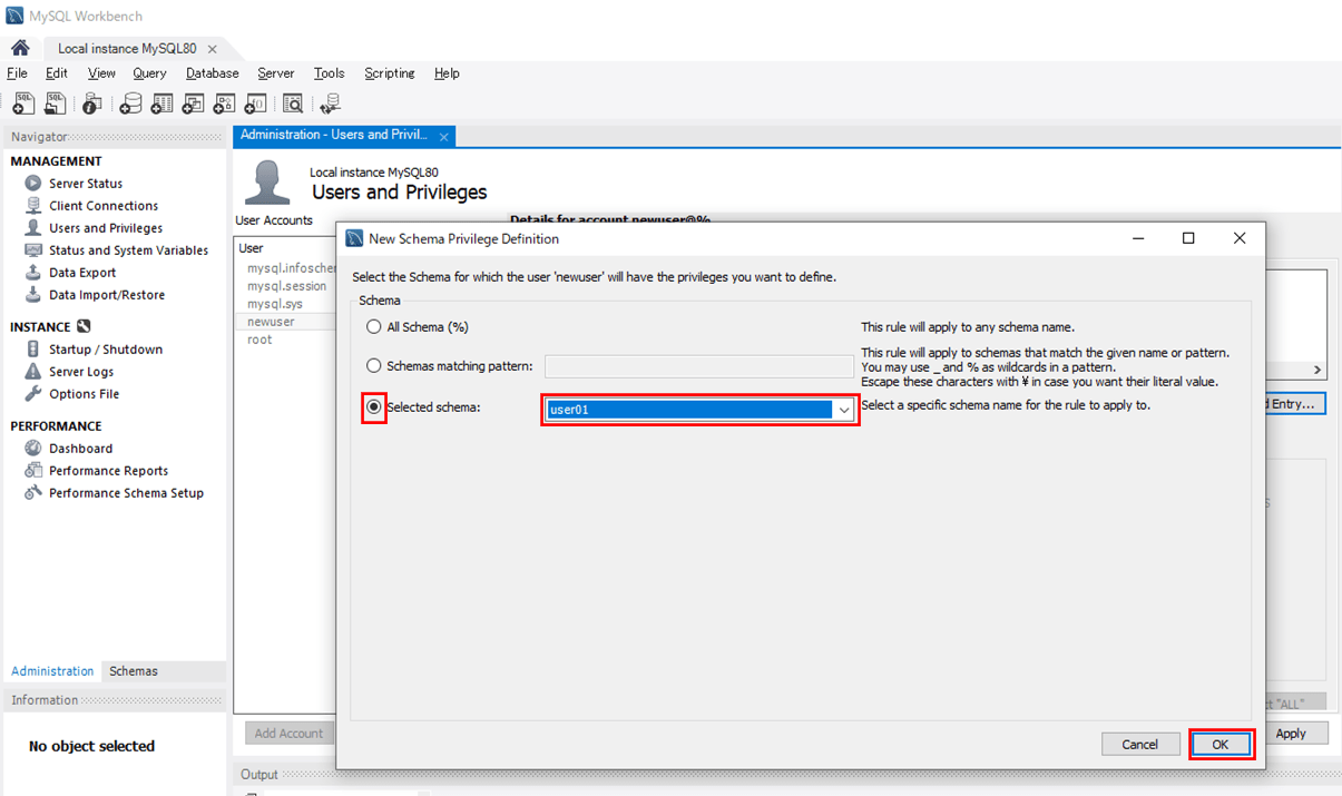 ユーザーの作成_6