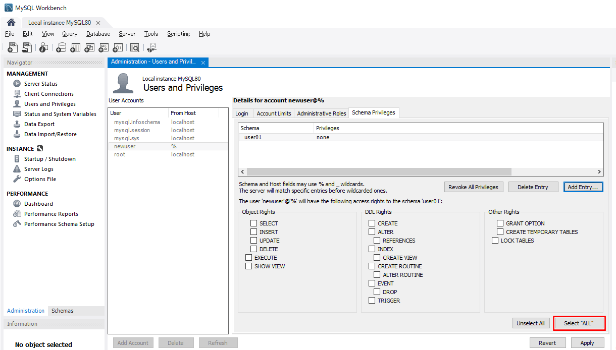 ユーザーの作成_7