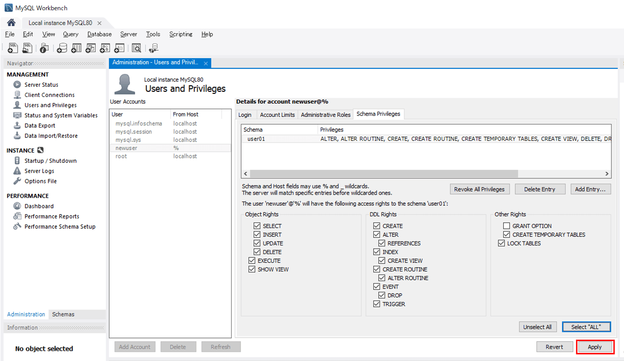 ユーザーの作成_8