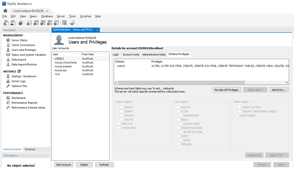 ユーザーの作成_9_1