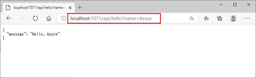 Springアプリケーションの実行_5