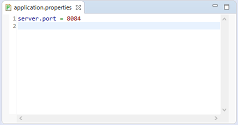 SpringBootプロジェクトの作成_6