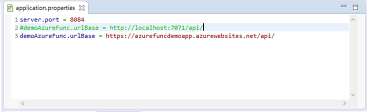 サンプルプログラムの実行結果_4_1