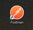 Postmanのインストール_7_2