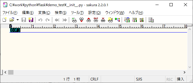 __init__py