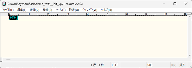 init_py