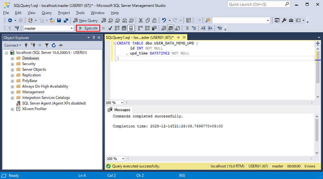 サンプルプログラムの実行結果_1