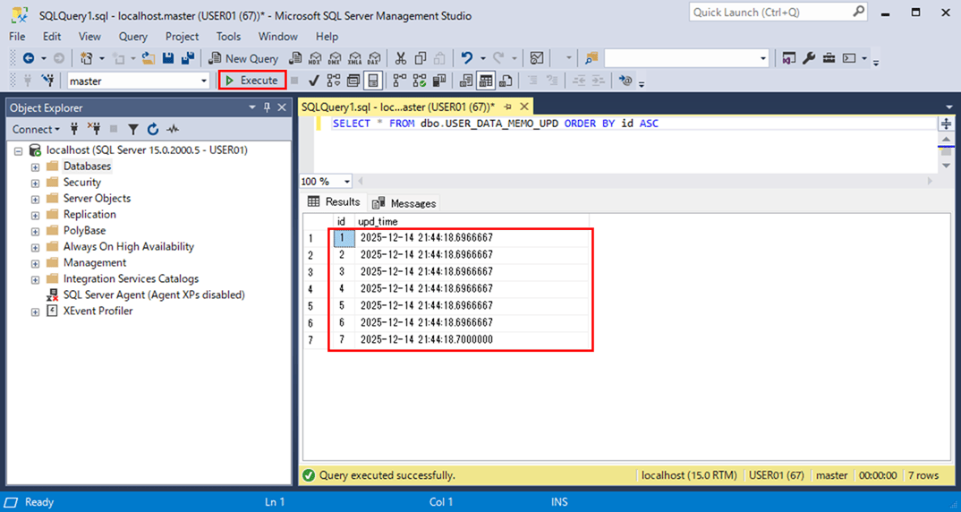 サンプルプログラムの実行結果_6