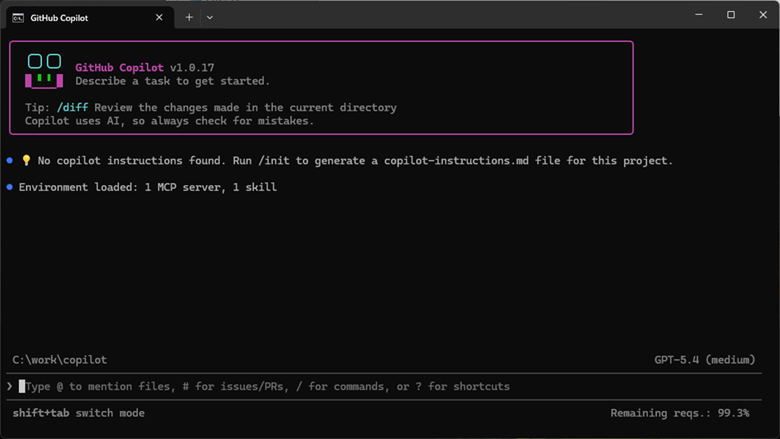 ソースコードの修正_1_1