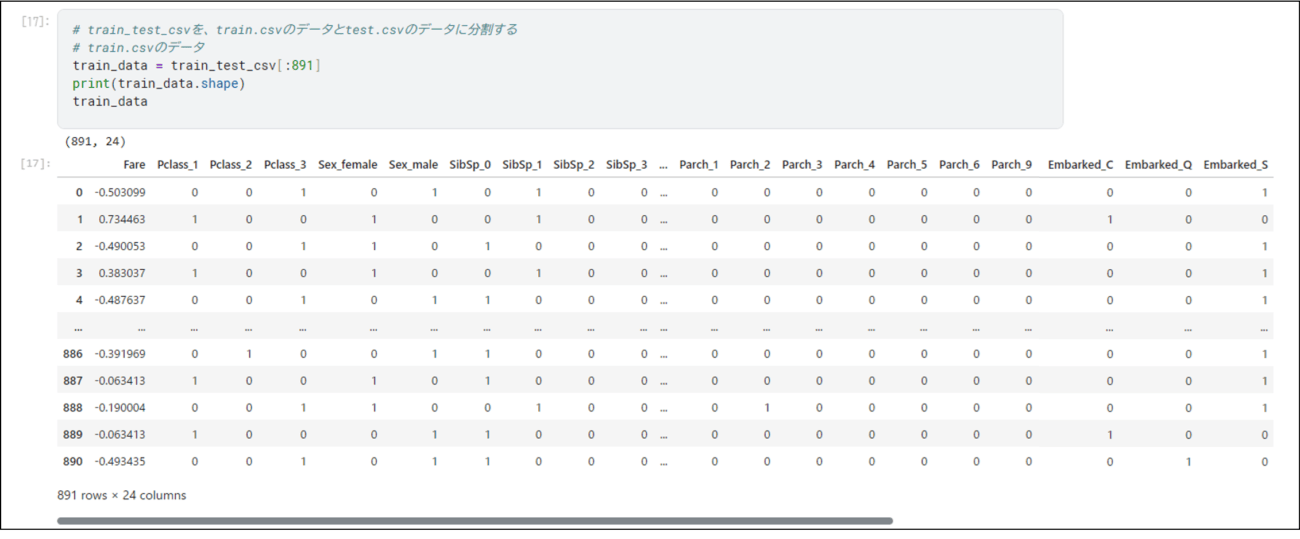 Kaggleでの提出用ファイルの作成_10_1