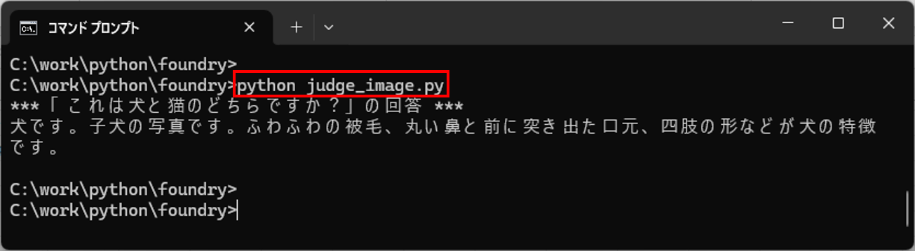 画像を添付した質問_14